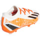 Adidas X Speedportal Messi Adidas X Speedportal Messi